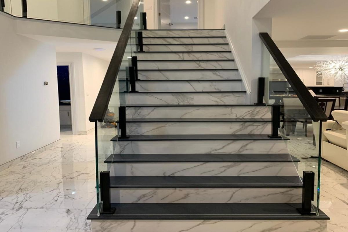 basamak-ve-merdiven-dosemesi